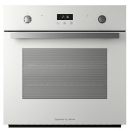 Духовой шкаф Zigmund&Shtain EN 116.622 W