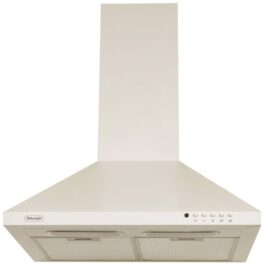 вытяжка DeLonghi Volturino 3M Avena 60