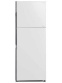 HITACHI R-V 472 PU3 PWH холодильник
