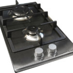 Варочная поверхность Zigmund&Shtain GN 238.31 S