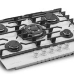 Варочная поверхность Zigmund&Shtain MN 135.71 W