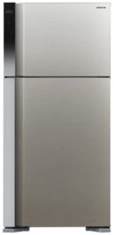 HITACHI R-V 662 PU7 BSL