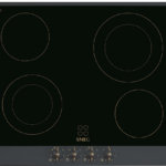 PI764AO