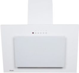 Вытяжка DeLonghi Etna bianco 60