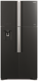 Холодильник HITACHI R-W 662 PU7 GGR