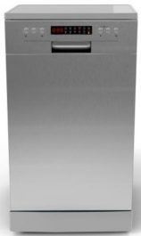 Посудомоечная машина DeLonghi DDWS 09S Favorite