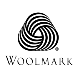 Знак Woolmark