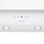 Вытяжка MAUNFELD Manchester Light 90 белый