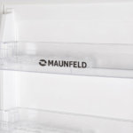 Встраиваемый холодильник MAUNFELD MBF.177BFW