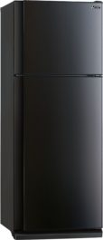 Холодильник HITACHI R-B 502 PU6 GS