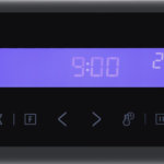 Духовой шкаф Monsher MBO 11 MTE