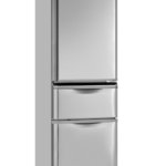 MR-CR46G-ST-R