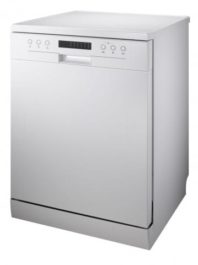 Посудомоечная машина DeLonghi DDWS 09F Favorite