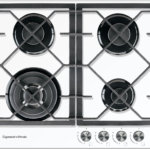 Варочная поверхность Zigmund&Shtain MN 175.61 W