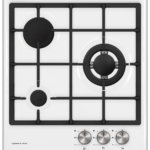 Варочная поверхность Zigmund&Shtain GN 238.451 W