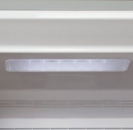LED-подсветка