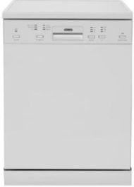 Посудомоечная машина DeLonghi DDWS09F Quarzo