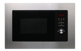 Встраиваемая микроволновая печь Monsher MMWG820B8Y