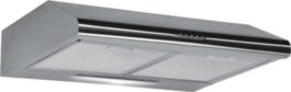 Вытяжка DeLonghi KD-PA 60 IX