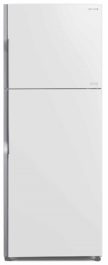 HITACHI R-VG 472 PU3 GPW холодильник