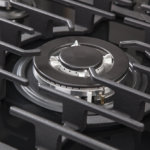 Варочная поверхность Zigmund&Shtain MN 135.71 B
