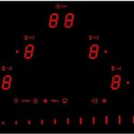 Варочная поверхность Zigmund&Shtain CIS 331.60 BX