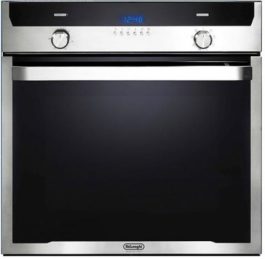 Духовой шкаф DeLonghi SLM 8 XL RUS