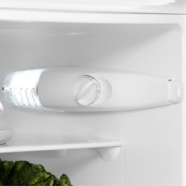 LED-подсветка