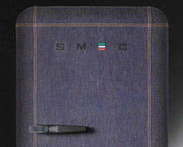 Дизайн