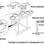 Варочная поверхность Kuppersbusch EKWI 3740.0 W