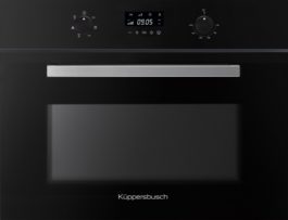 Духовой шкаф Kuppersbusch CMK 6120.0 S