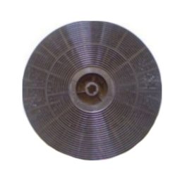 Угольный фильтр Kuppersbusch для EDIP6400