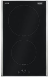 варочная поверхность DeLonghi PIND-30