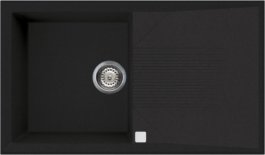 LSEQ861A