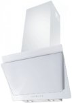 Встраиваемая вытяжка Korting KHC 67070 GW