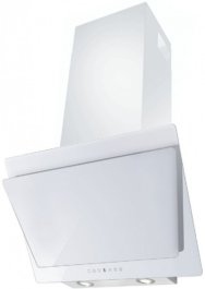 Встраиваемая вытяжка Korting KHC 67070 GW