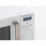 Микроволновая печь Kaiser M 2500 W