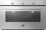 Духовой шкаф Korting OGG 5409 CSX PRO