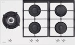 Варочная поверхность Korting HGG 985 CTW