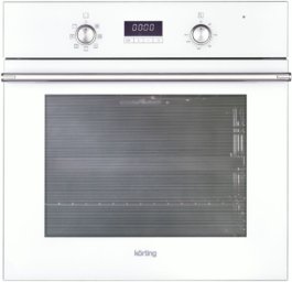 Духовой шкаф Korting OKB 771 CFW
