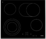 Варочная поверхность Korting HK 6305 BX