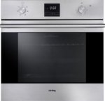 Духовой шкаф Korting OKB 560 CFX