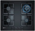 Варочная поверхность Neff T26CA52S0