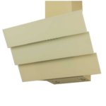 Вытяжка LEX RIO 600 IVORY