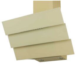 Вытяжка LEX RIO 600 IVORY