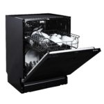Посудомоечная машина LEX PM 6042