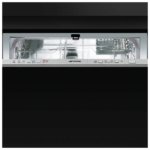 Встраиваемая посудомоечная машина Smeg STA4507
