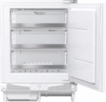Встраиваемая морозильная камера Korting KSI 8259 F