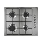 Варочная поверхность LEX GVS 644-1 IX