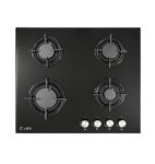 Варочная поверхность LEX GVG 641 BL